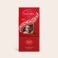Lindt Dispenser Lindt Dispenser