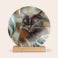 Wooden Photo Tile Wooden Photo Tile