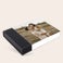Luxe bonbons Giftbox Luxe bonbons Giftbox