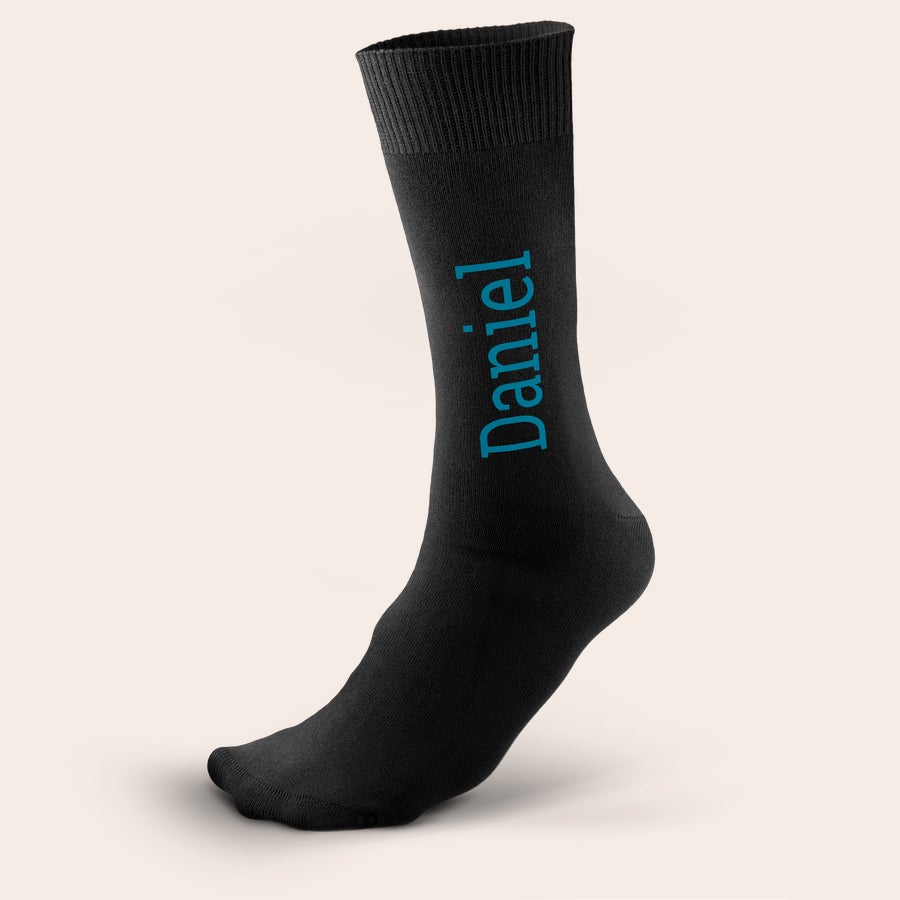 Socks Socks