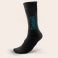 Socks Socks