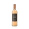 Coffret vin personnalisé - Oude Kaap - Rosé