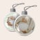 Bolas de Navidad personalizadas - Bebé - 2 uds Bolas de Navidad personalizadas - Bebé - 2 uds