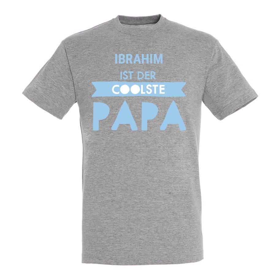 Vatertag T-Shirt