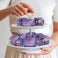 Milka favourites multipack favours - personalised Milka favourites multipack favours - personalised