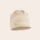 Personalised baby beanie Personalised baby beanie