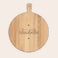 Tagliere per Aperitivo Personalizzato Tagliere per Aperitivo Personalizzato