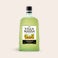 Personalised Limoncello Villa Massa Liqueur Gift - Wooden Case Personalised Limoncello Villa Massa Liqueur Gift - Wooden Case