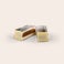 Personalised photo chocolates - Individually wrapped Personalised photo chocolates - Individually wrapped