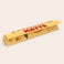 Toblerone med navn Toblerone med navn
