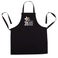 Birthday apron
