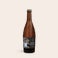 Bier Duvel Moortgat personaliseren Bier Duvel Moortgat personaliseren