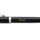 Parker - IM - pen graveren