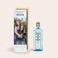 Gin Bombay Sapphire personalisieren Gin Bombay Sapphire personalisieren