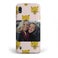 Personalised phone case - Samsung Galaxy A10 (Fully printed)