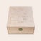 Coffret de thé cadeau Coffret de thé cadeau