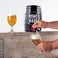 Bierbrouw pakket