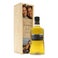 Malt Highland Park 12 Ans - Coffret personnalisé