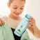 Mepal - personalised pop-up water bottle Mepal - personalised pop-up water bottle