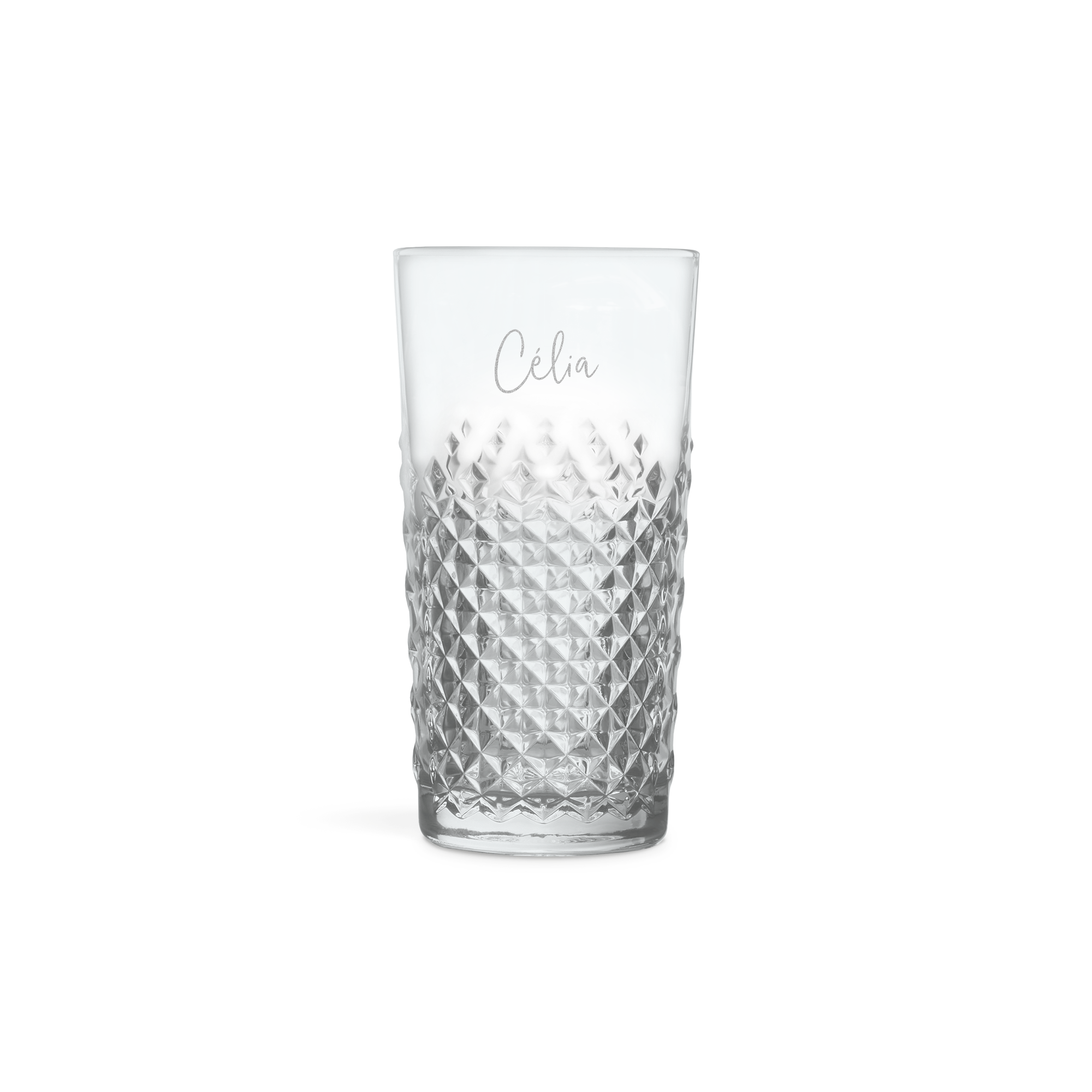 Rhum brun personnalisé - YourSurprise