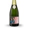 Champagne personaliseren - René Schloesser 750 ml
