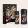 Conjunto de presente Axe personalizado - Dark Temptation Conjunto de presente Axe personalizado - Dark Temptation