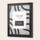 Personalised certificate - Best Dad Personalised certificate - Best Dad