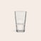 Half pint glass Half pint glass