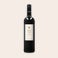 Rødvin med personlig etikette - Maison de la Surprise Cabernet Sauvignon Rødvin med personlig etikette - Maison de la Surprise Cabernet Sauvignon