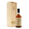 The Balvenie - in personalisierter Kiste