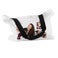 Personalizowana torba