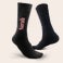 Socks Socks