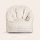 Pouf enfant personnalisé Pouf enfant personnalisé