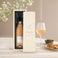 Belvy Rose Wein personalisieren Belvy Rose Wein personalisieren