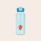Mepal trinkflasche kinder - Personalisiert Mepal trinkflasche kinder - Personalisiert