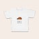 T shirt bébé personnalisé T shirt bébé personnalisé