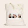 Tote bag personnalisé photo Tote bag personnalisé photo
