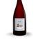 Personalised Wine - Salentein Pinot Noir