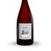 Salentein Pinot Noir - Étiquette personnalisée