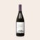 Salentein Pinot Noir Salentein Pinot Noir