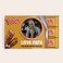 Twix reep met naam en foto bedrukken Twix reep met naam en foto bedrukken