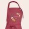 Personalizowany fartuch Personalizowany fartuch