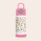 Kids water bottle with photo Kids water bottle with photo