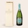 Personalizované víno - Cava Villa Conchi Personalizované víno - Cava Villa Conchi