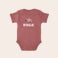 Baby Body bedrucken Baby Body bedrucken