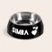 Gamelle pour chien Gamelle pour chien