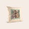 Coussin personnalisé photo Coussin personnalisé photo