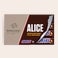 Cutie cadou Snickers personalizata Cutie cadou Snickers personalizata