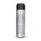 Gourde inox personnalisée Gourde inox personnalisée