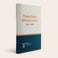 Personalised school planner 2025-2026 Personalised school planner 2025-2026